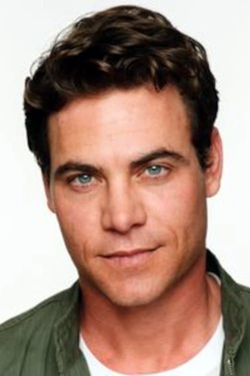 Zdjęcie David Landry