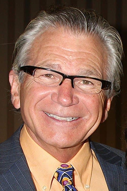 Zdjęcie David Leisure