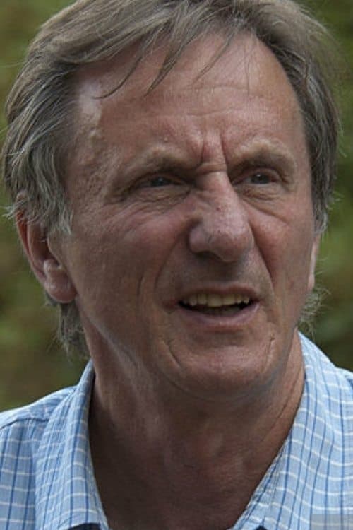 David Leland całe filmy