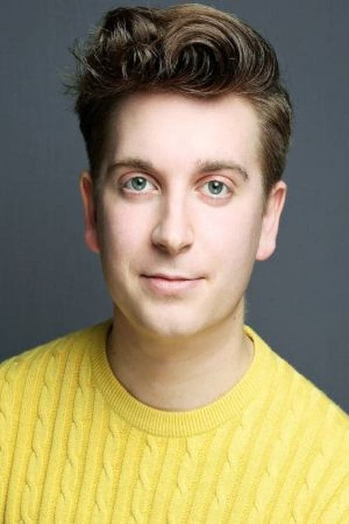 Zdjęcie David Lenik