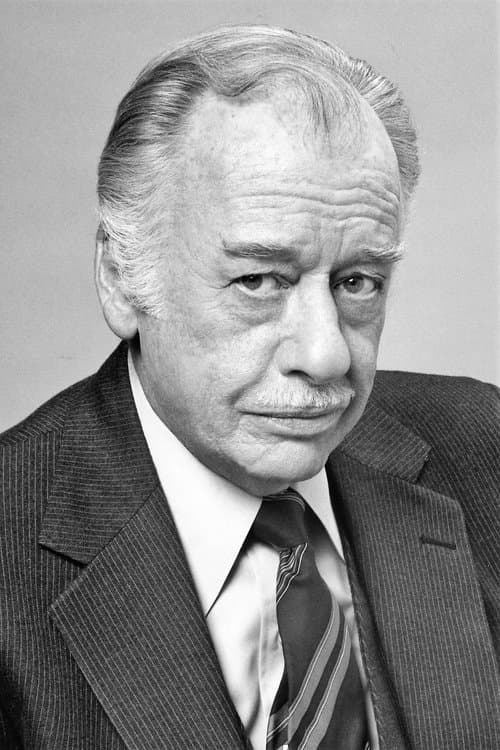 Zdjęcie David Lewis