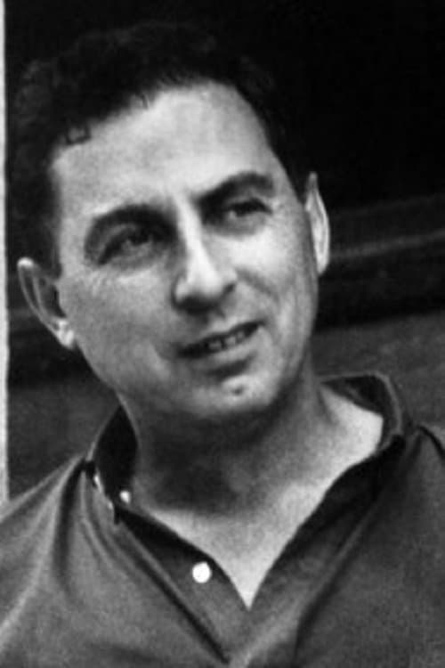 David Lowell Rich całe filmy