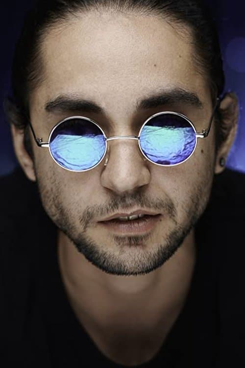 David M. Night Maire całe filmy