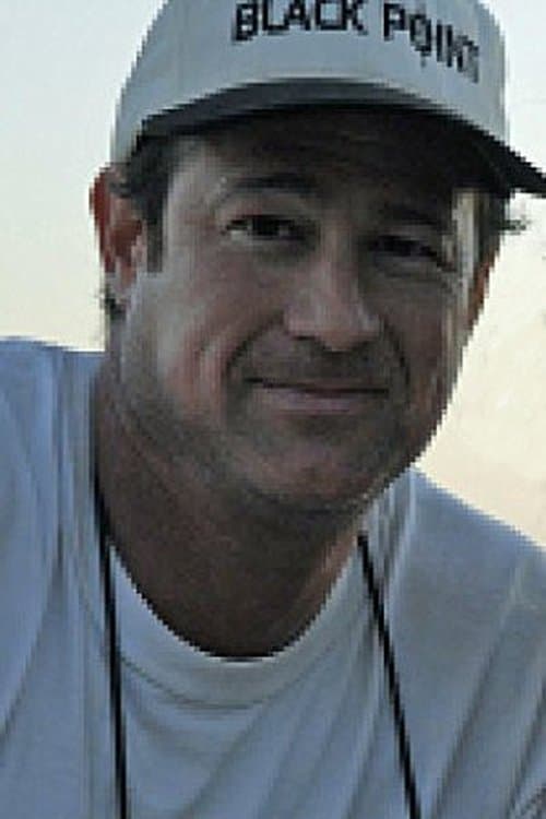 David Mackay całe filmy