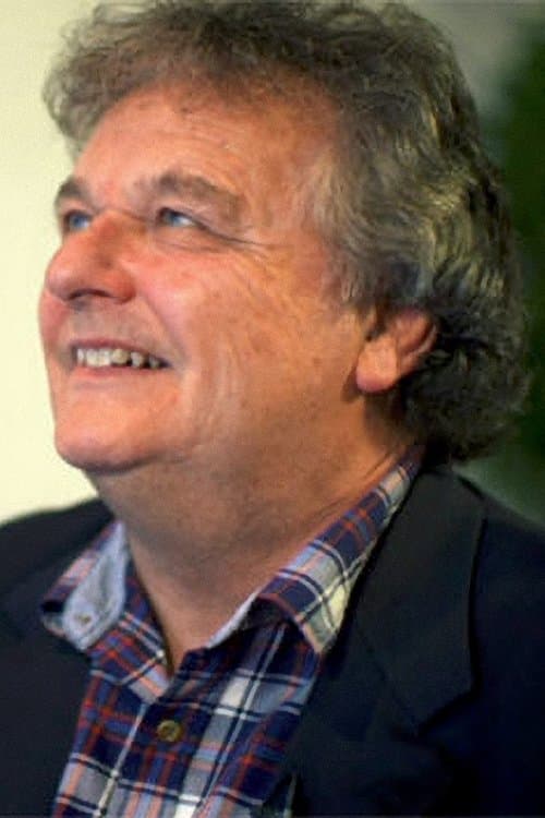 David Mallet całe filmy