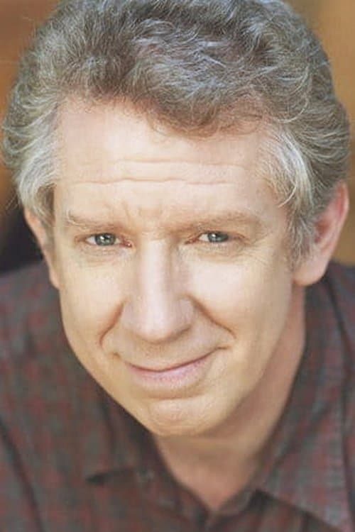 Zdjęcie David Manis