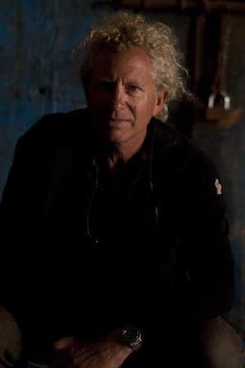 David Marconi całe filmy