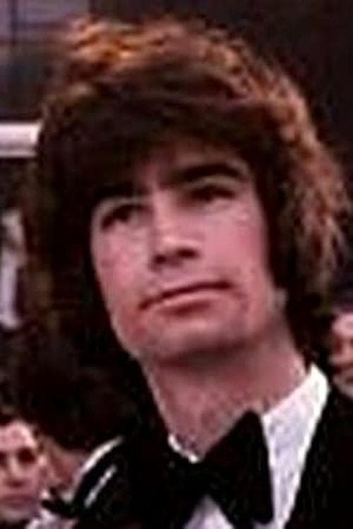 Zdjęcie David Matthau