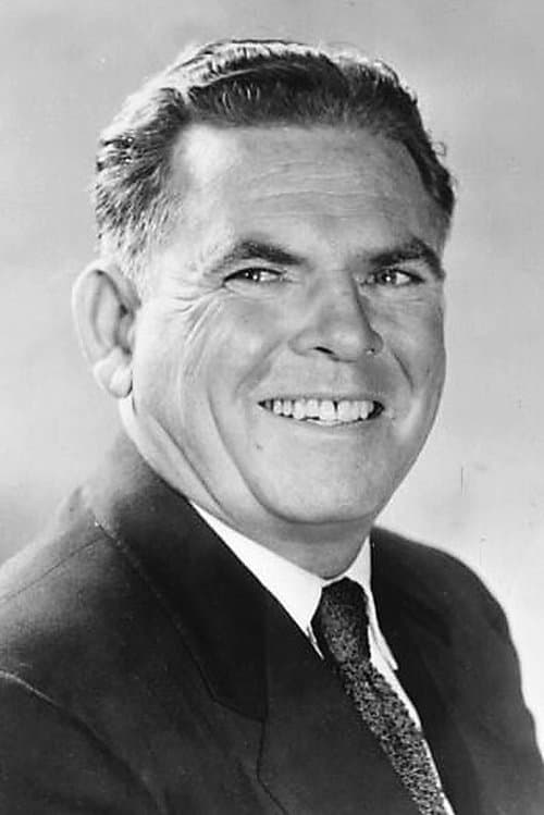 Zdjęcie David McMahon