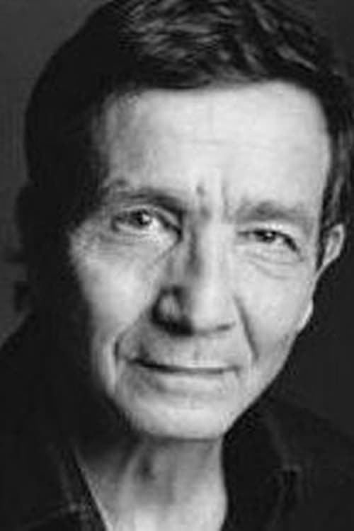 Zdjęcie David Meyer