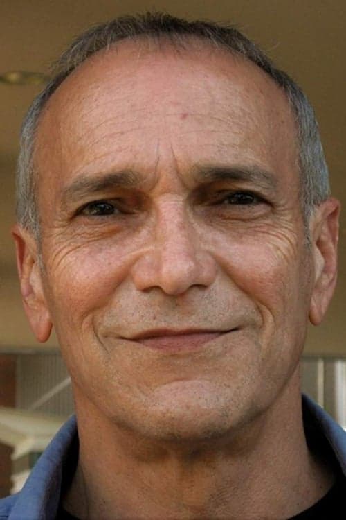 Zdjęcie David Meyers