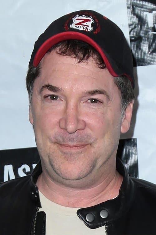 David Michael Latt całe filmy