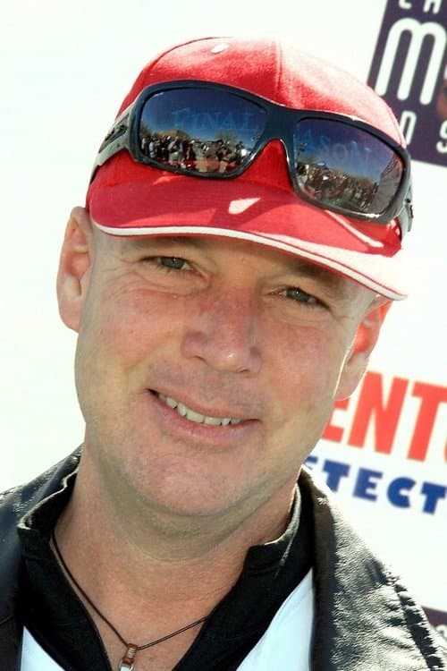 David Mickey Evans całe filmy