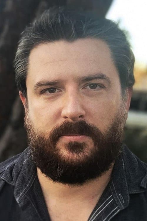 David Midell całe filmy