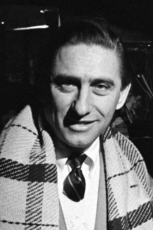 David Miller całe filmy