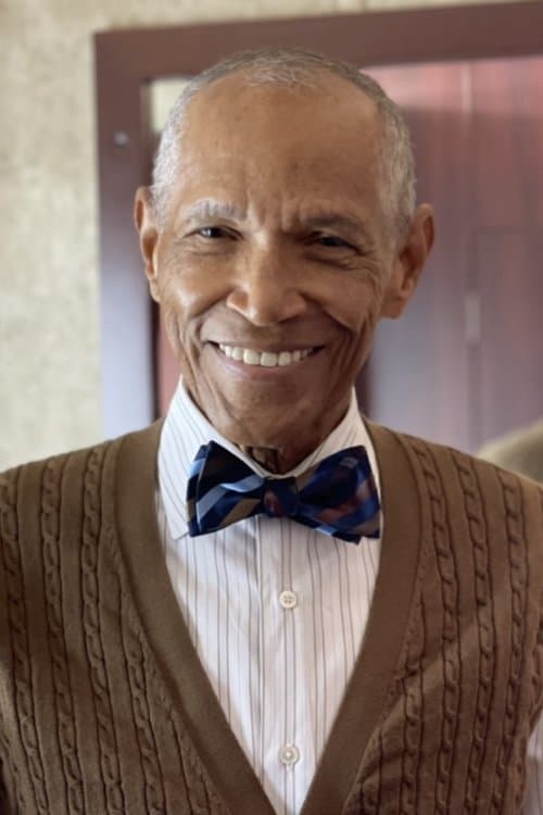 Zdjęcie David Moses