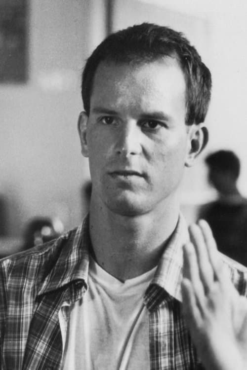 Zdjęcie David Neidorf