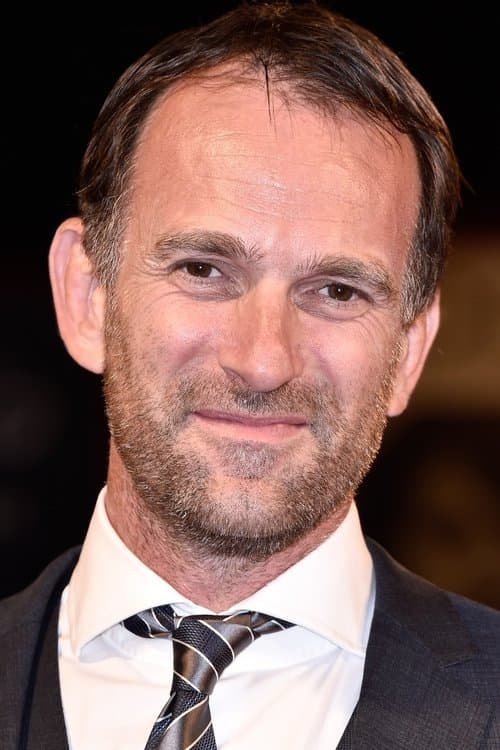 David Oelhoffen całe filmy