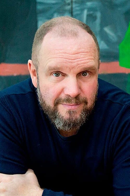 David Ondříček całe filmy