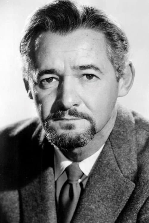 Zdjęcie David Opatoshu