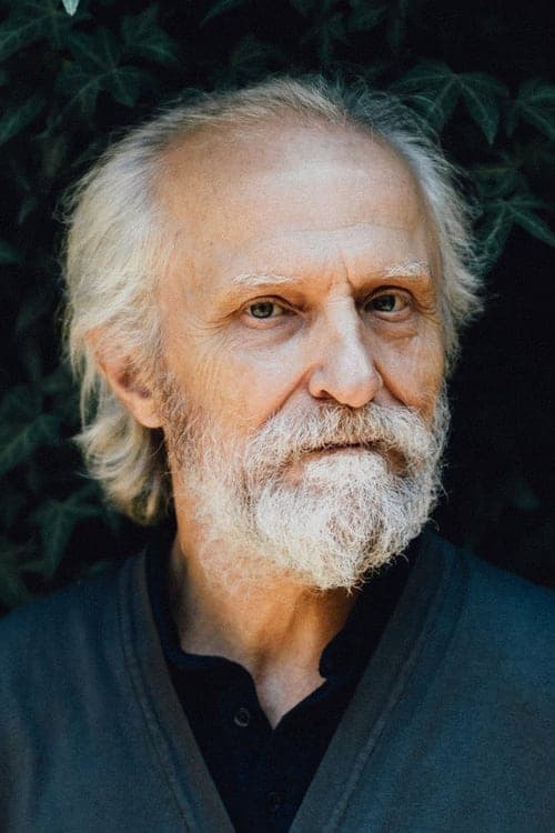 Zdjęcie David Patrick Kelly