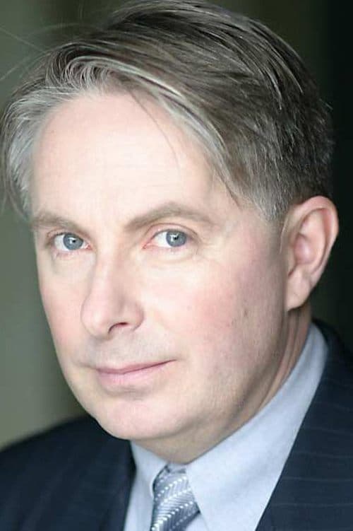 Zdjęcie David-Paul Grove