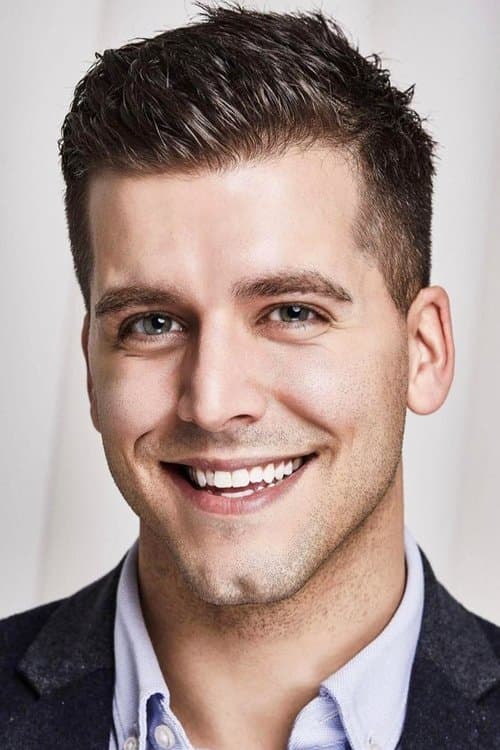 Zdjęcie David Pinard