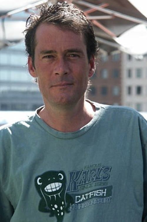 David Price całe filmy