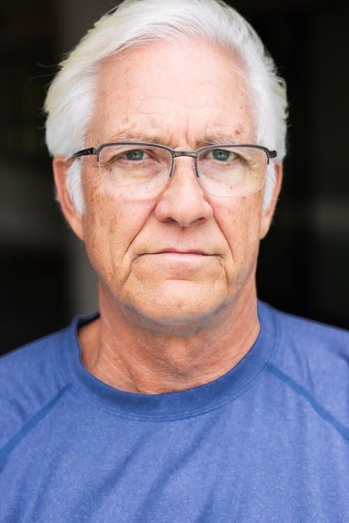 Zdjęcie David Price