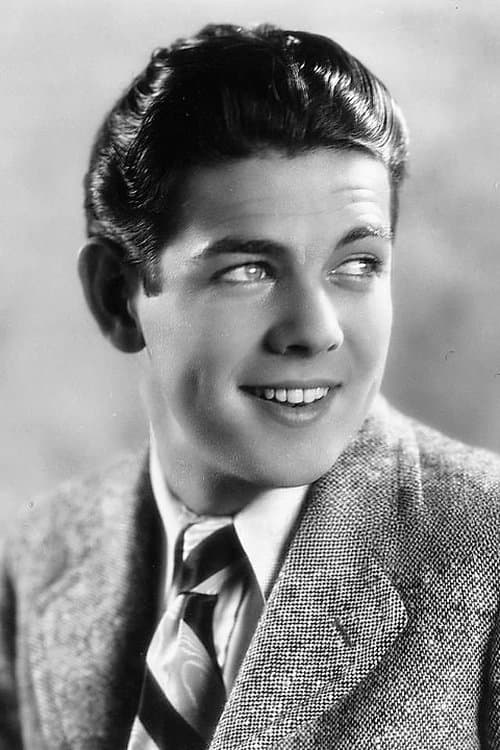 Zdjęcie David Rollins