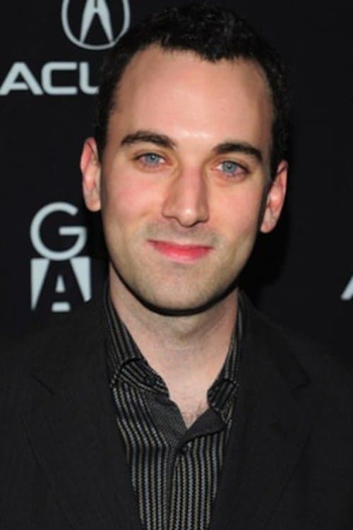 David Ross całe filmy