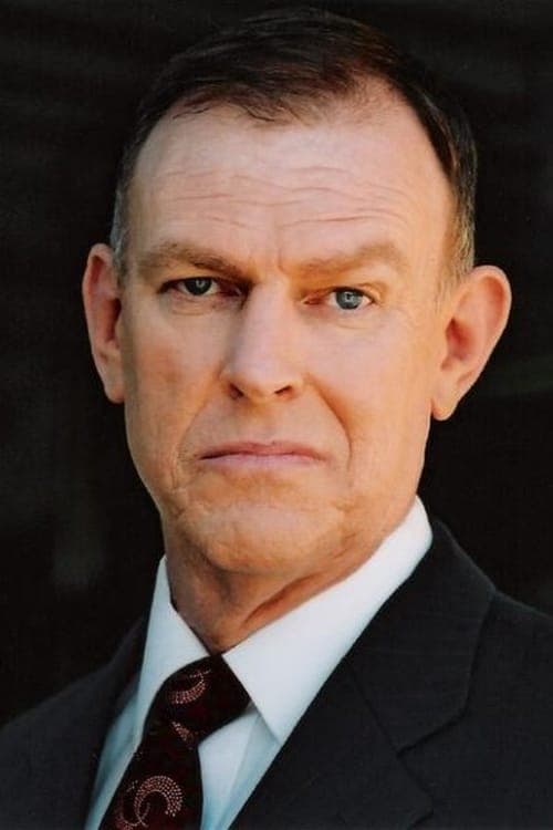 Zdjęcie David Ross Paterson