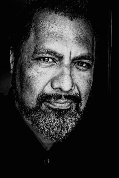 Zdjęcie David Saucedo