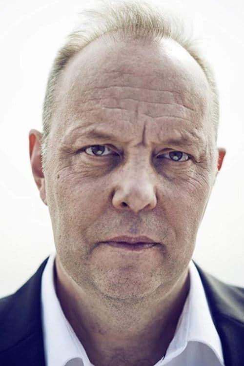 Zdjęcie David Schaal