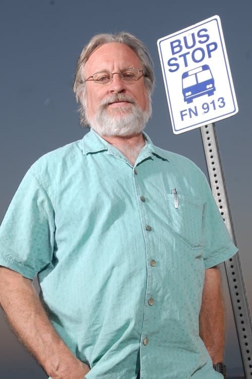 David Schmoeller całe filmy