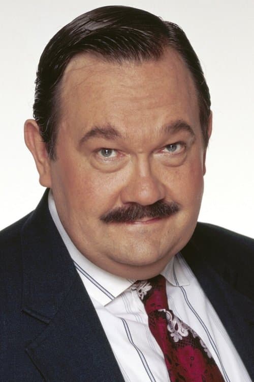 Zdjęcie David Schramm