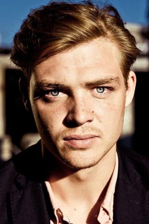 Zdjęcie David Schütter