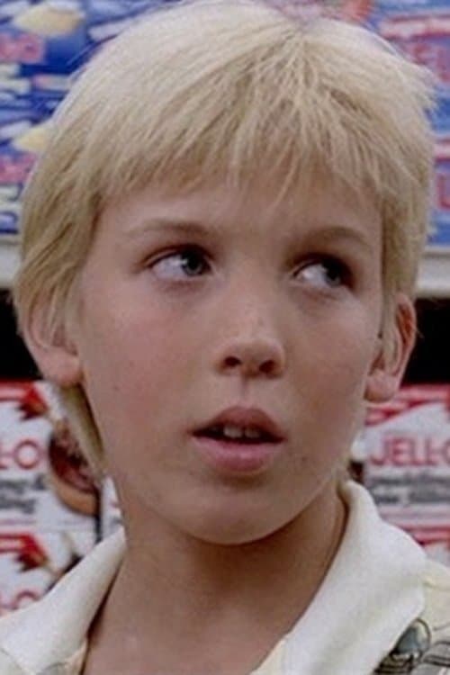 Zdjęcie David Seaman