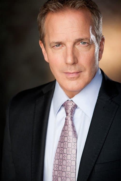 Zdjęcie David Shatraw