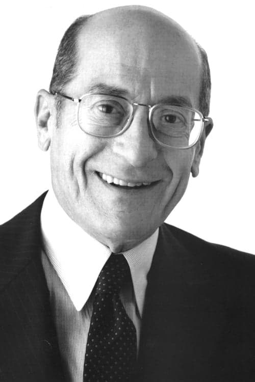 Zdjęcie David Sheiner