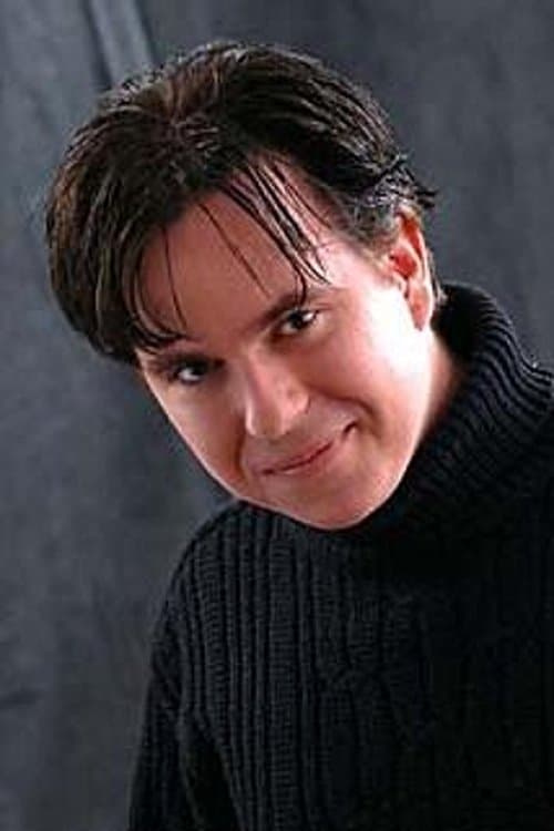 Zdjęcie David Šír