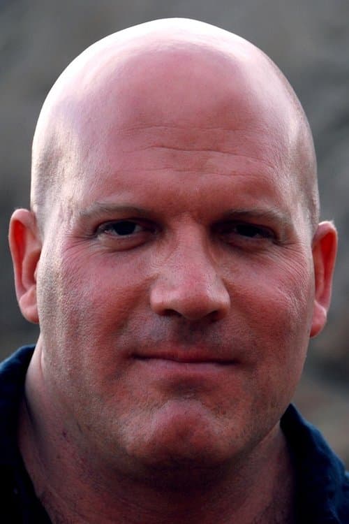 Zdjęcie David Sobolov