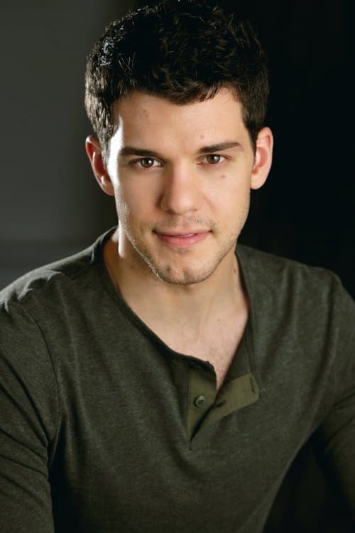 Zdjęcie David Spadora