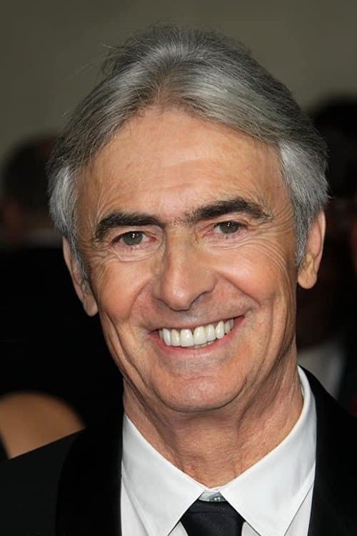 David Steinberg całe filmy