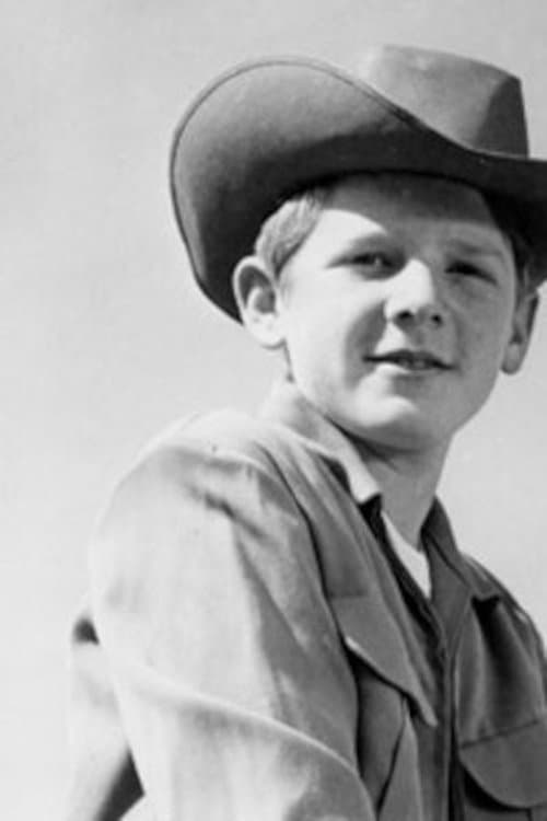 Zdjęcie David Stollery