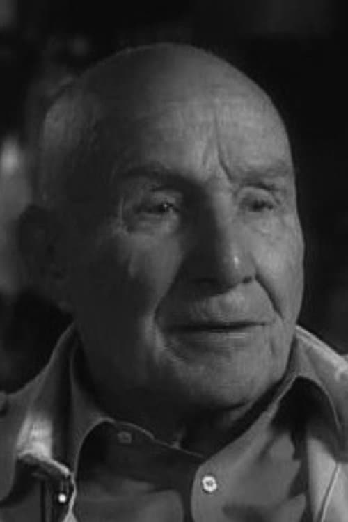 David Swift całe filmy