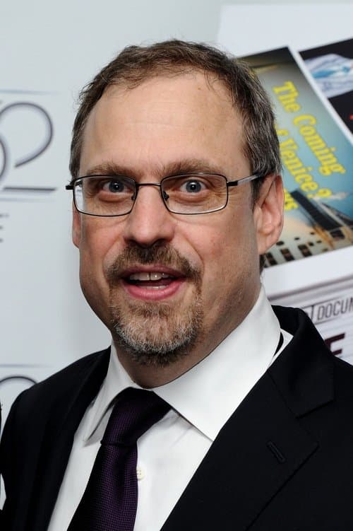 David Tedeschi całe filmy