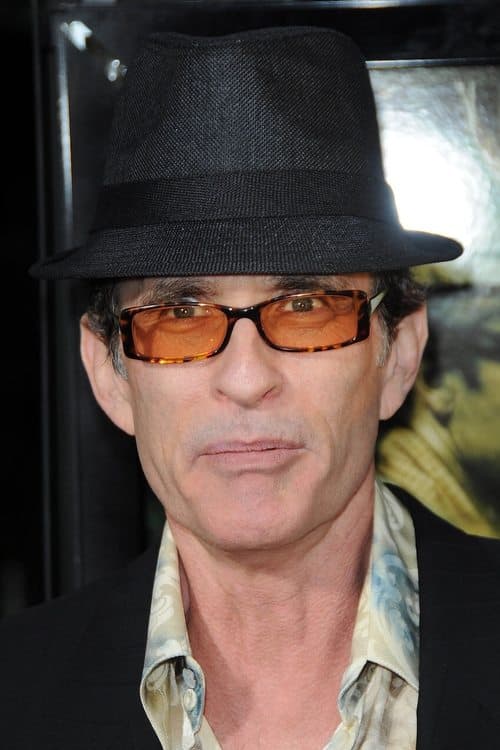 David Twohy całe filmy