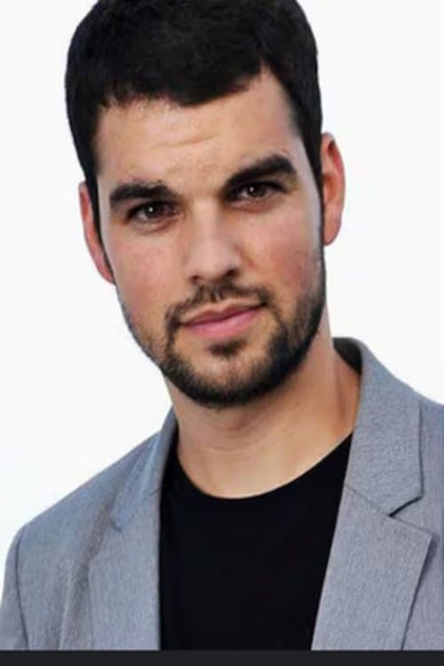 David Victori całe filmy