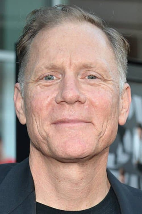 Zdjęcie David Warshofsky